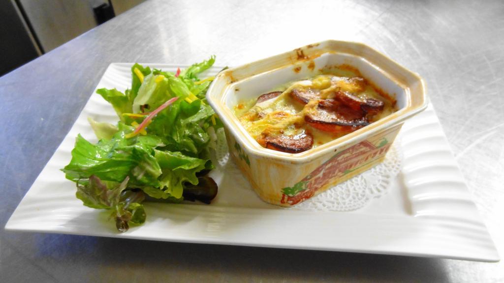 Sampans Logis Hotel Restaurant Le Chalet Du Mont Roland מראה חיצוני תמונה